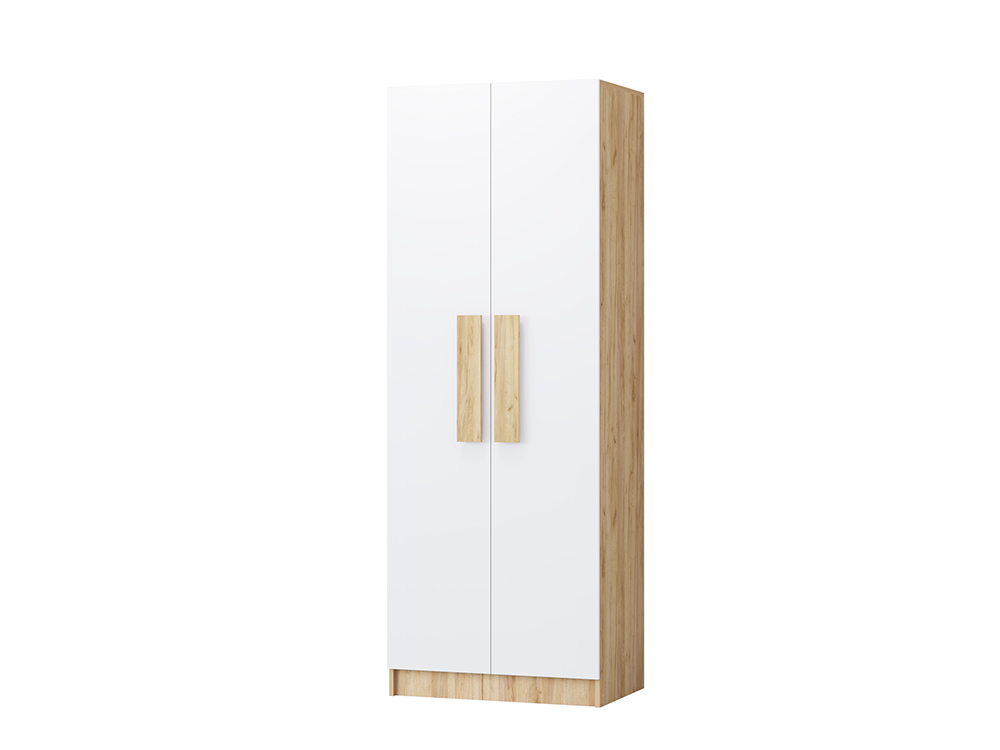 Армад шкаф 0,8м